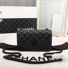 Chanel WOC Bags